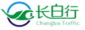 吉林省长白行交通卡技术服务有限公司